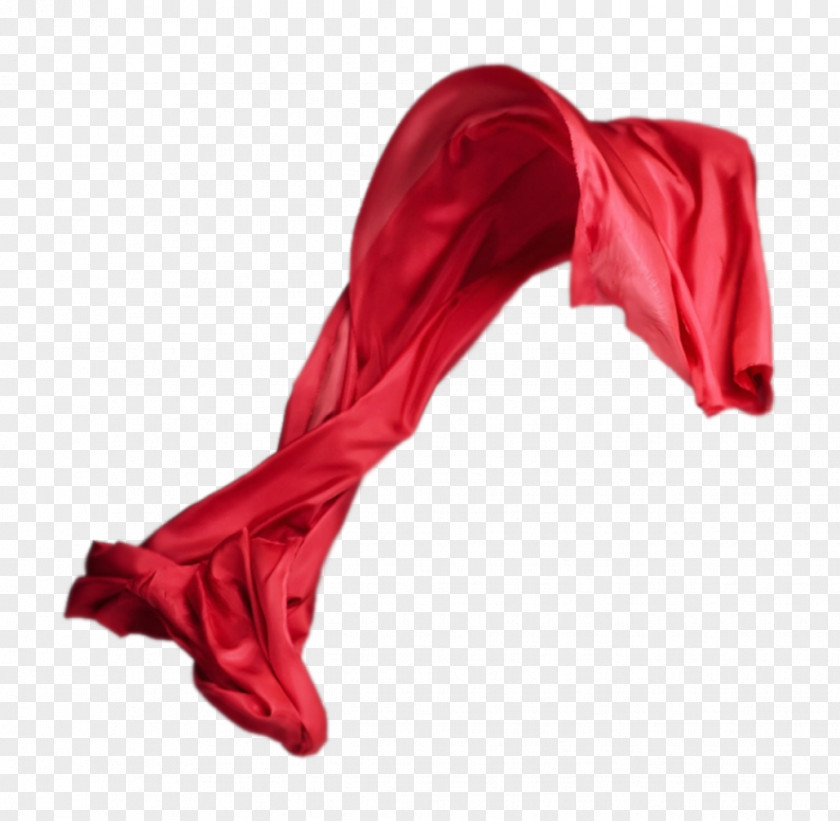 Flying Silk Stock Photography Scarf Getty Images Cape Satin PNG