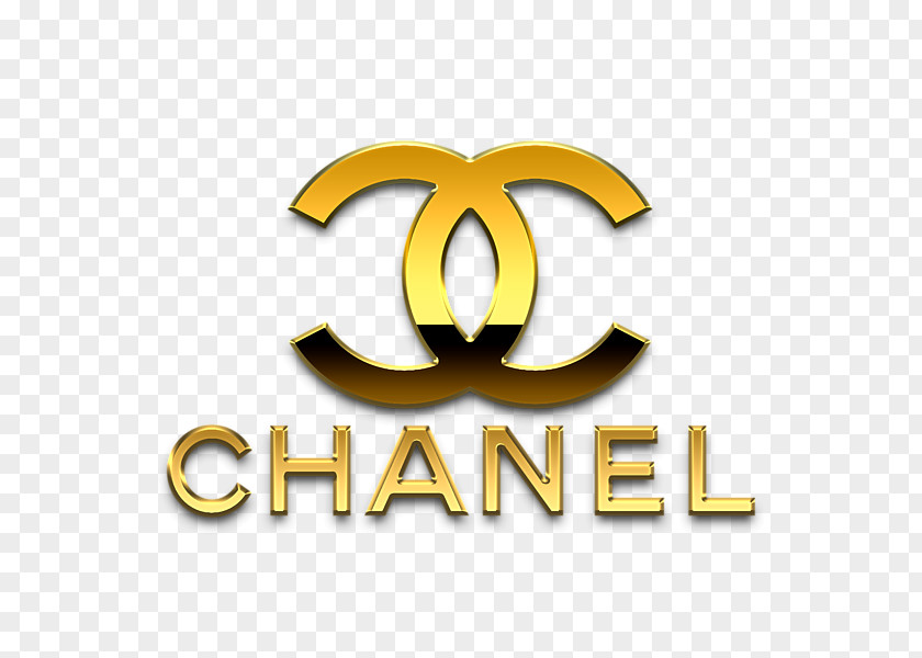 Gold Label Shirts For Men Chanel Logo Brand Font Painting PNG