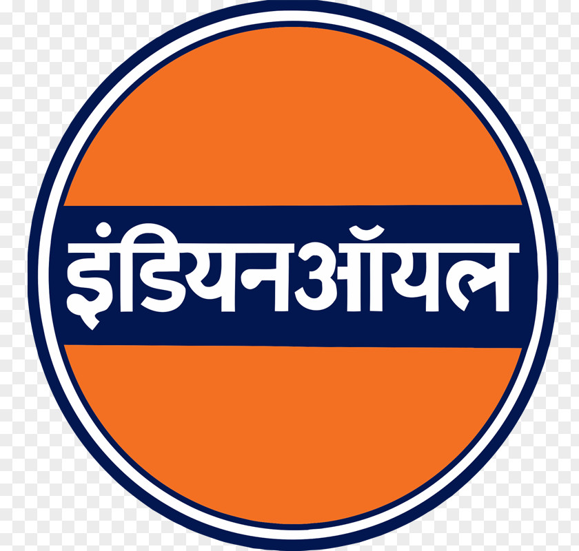 India Indian Oil Corporation Refinery Petroleum PNG