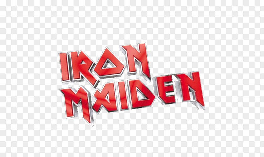 Iron Maiden Eddie Rock Am Ring Ticket Concert Bridgestone Arena PNG