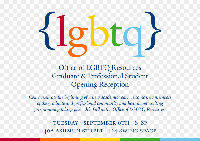 Lgbtq LGBT Safe Space Organization Student Logo PNG