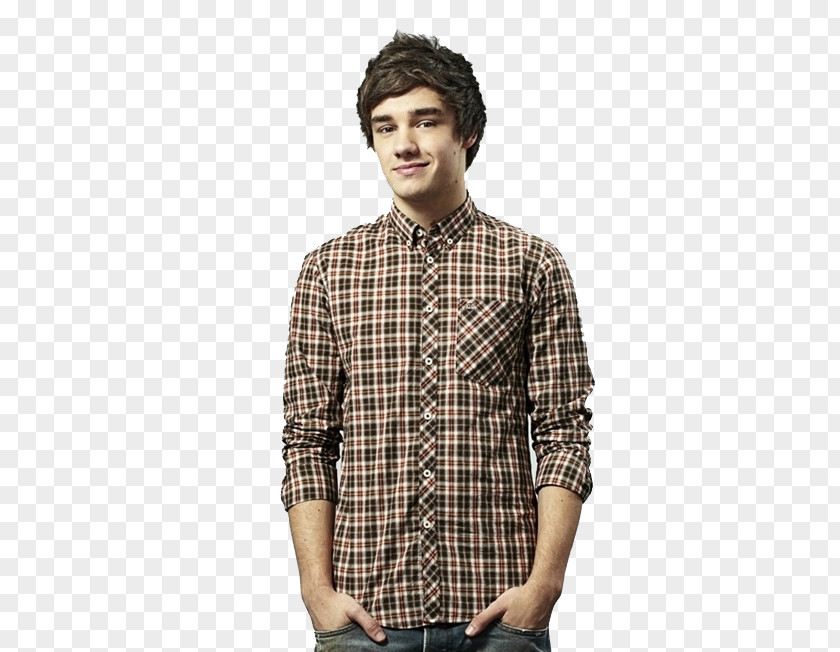 Liam Payne The X Factor One Direction Four They Don't Know About Us PNG