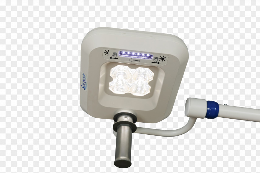 Light Surgical Lighting Surgery Capnograph PNG