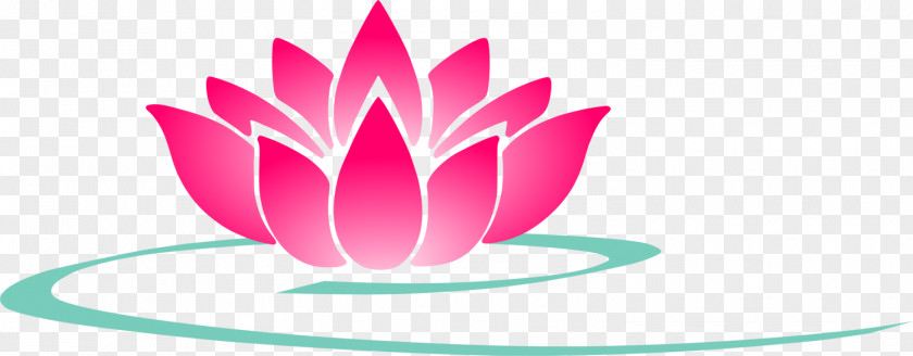Lotus Bloom Physician Healing Medicine Health PNG