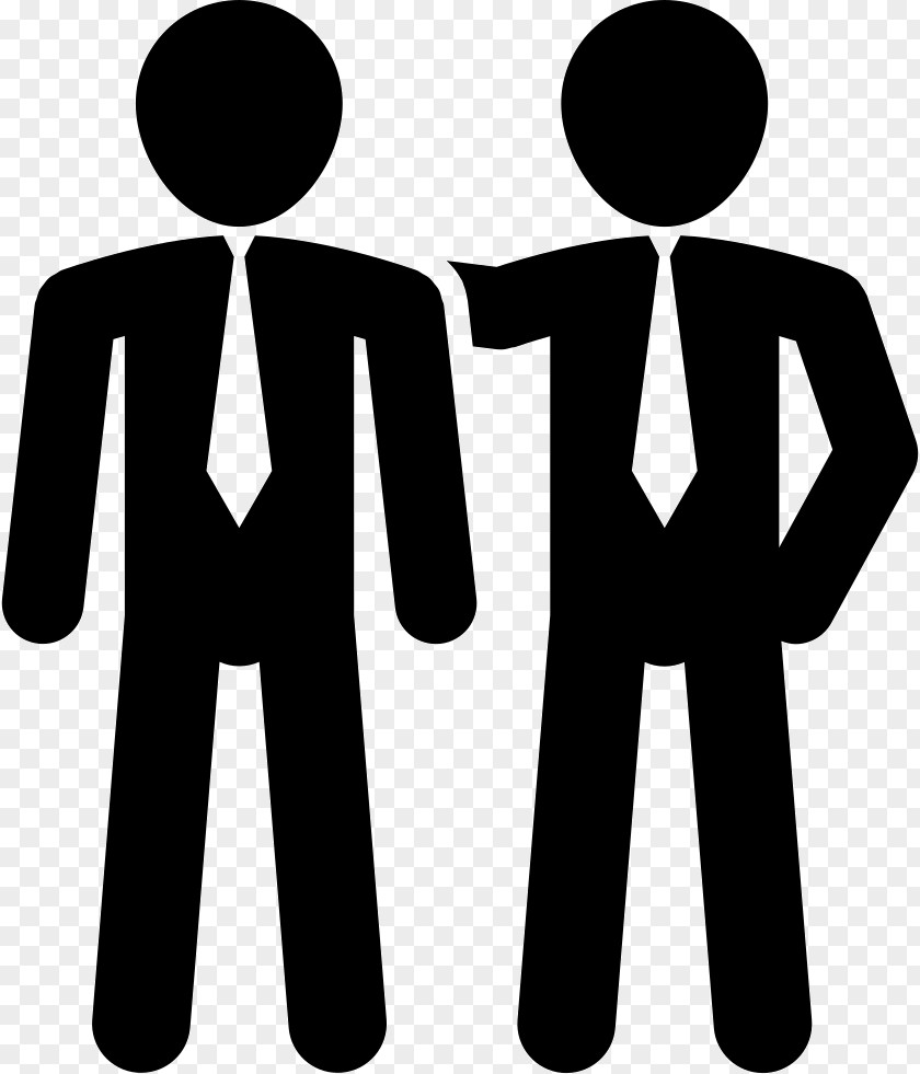Men Wear Business Process Logo Management Informal Attire PNG