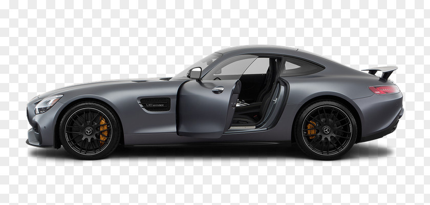 Mercedes Benz Mercedes-Benz SLS AMG Car MERCEDES GT Jaguar F-Type PNG