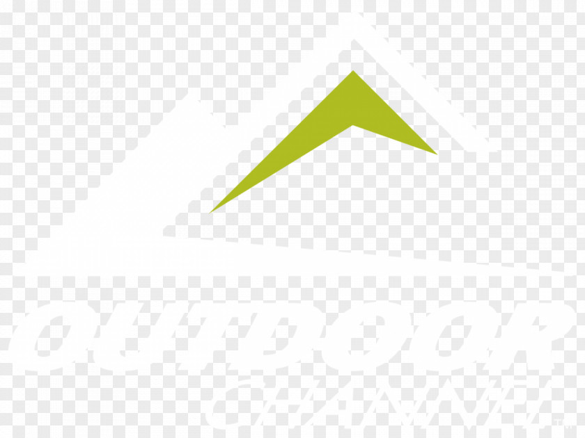Outdoor Advertising Logo Line Angle Brand PNG