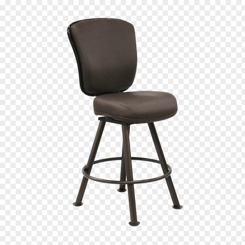 Seats In Front Of The Bar Stool Table Chair Furniture PNG