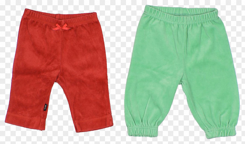 Shorts Pants Product Public Relations PNG