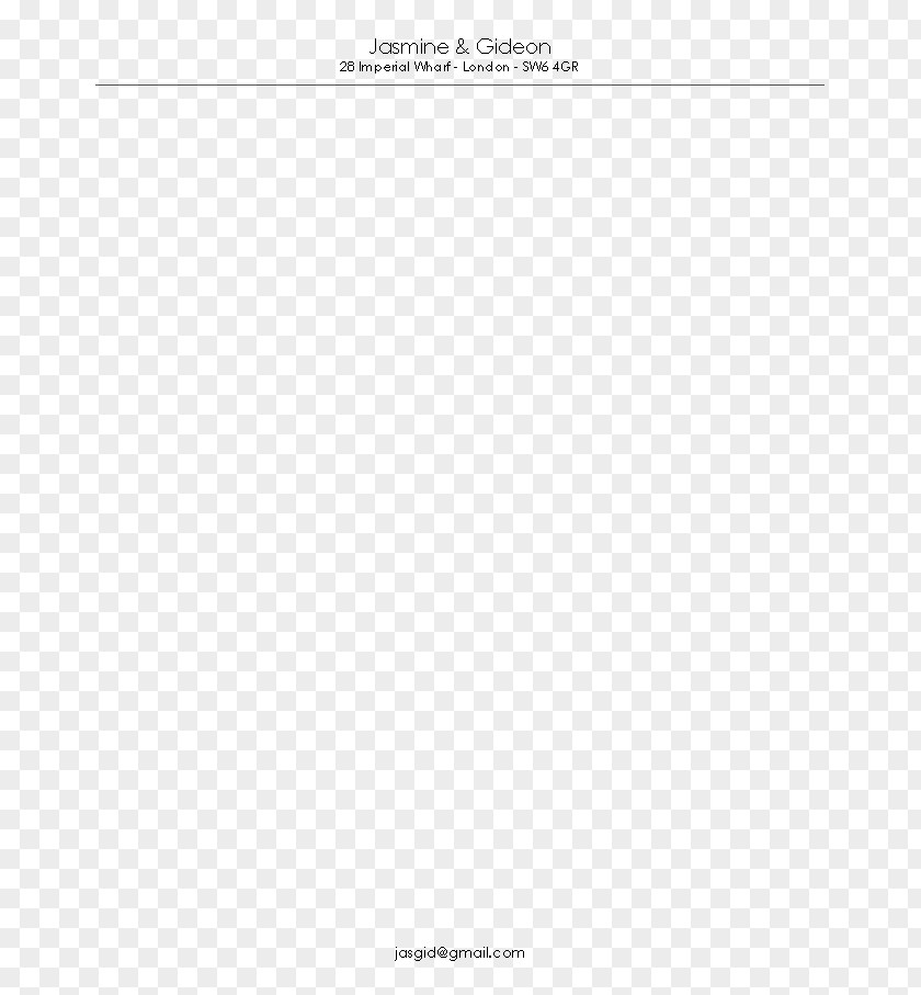 Stylish Letterhead Internet Agri Kuluçka Makinaları Hypertext Transfer Protocol Word Document PNG