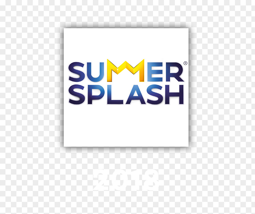 Summer Splash Stadtsalat Detroit Lakes Art Fozzy Charlotte Marathon PNG