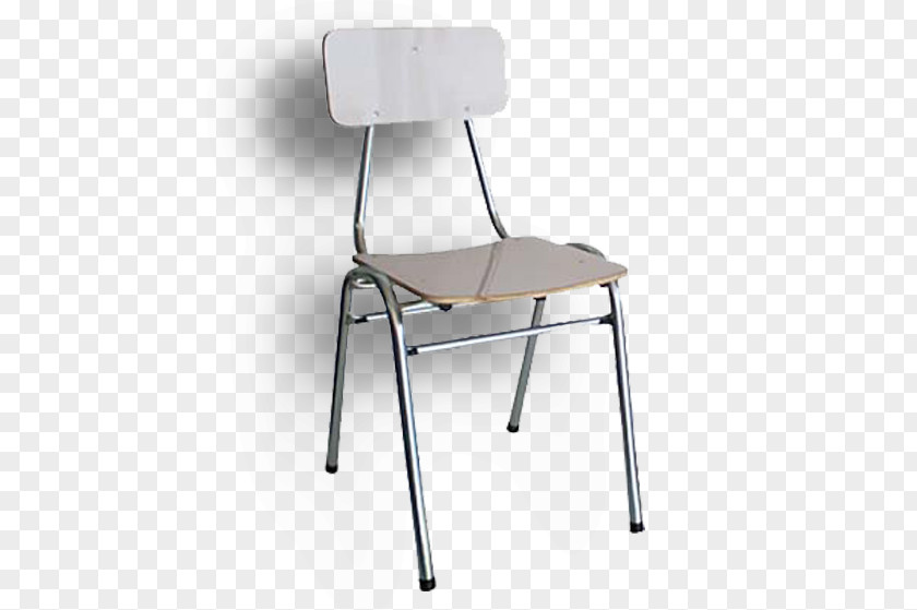 Table Chair Furniture Carteira Escolar Casino PNG escolar Casino, table clipart PNG