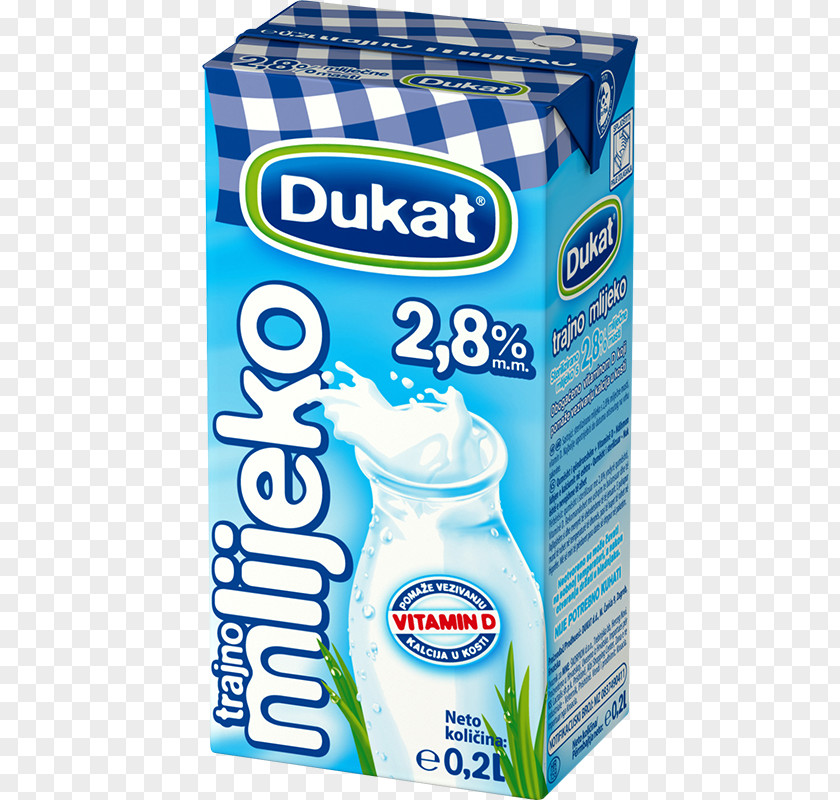 Tetra Pak Powdered Milk Food Bottle Ultra-high-temperature Processing PNG