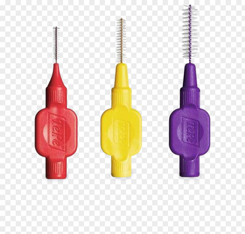 Toothbrush Interdental Brush Oral Hygiene PNG brush hygiene, jars clipart PNG