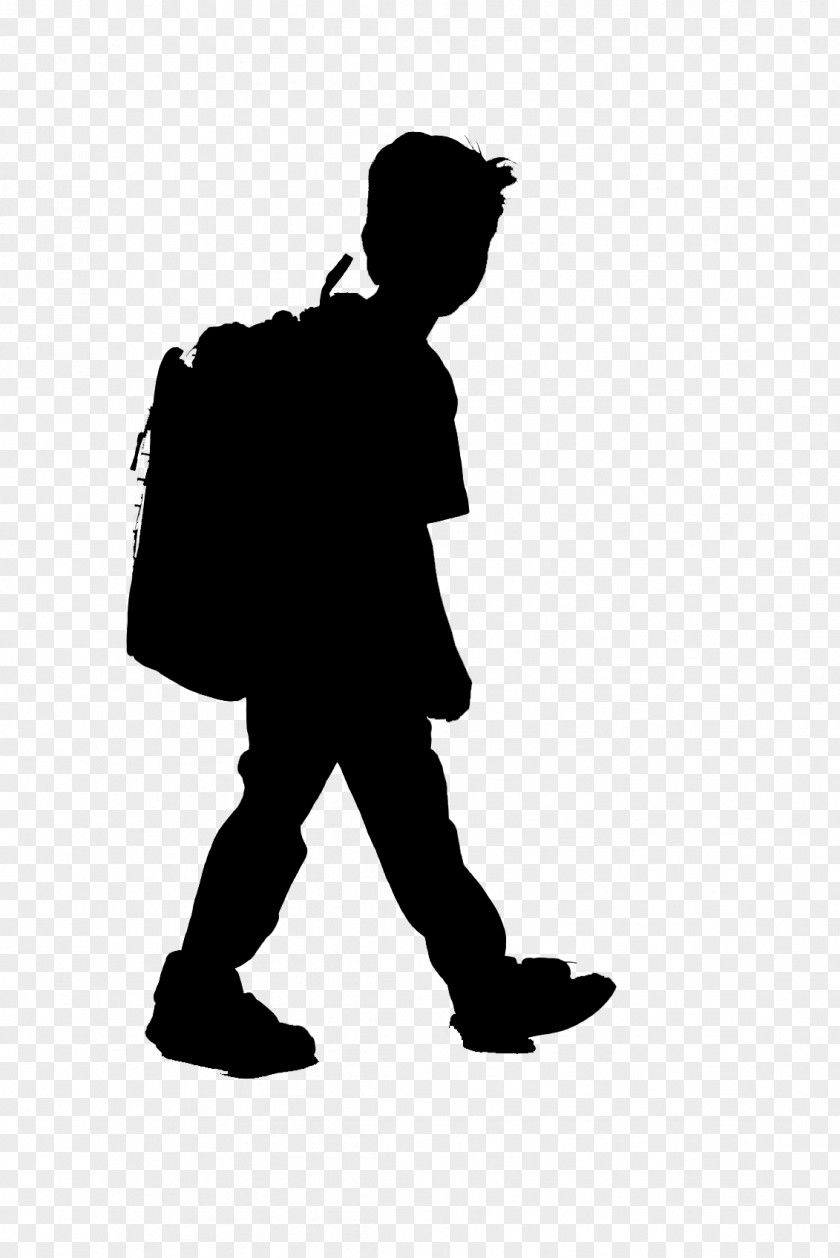 Vector Graphics Child Clip Art Silhouette Illustration PNG