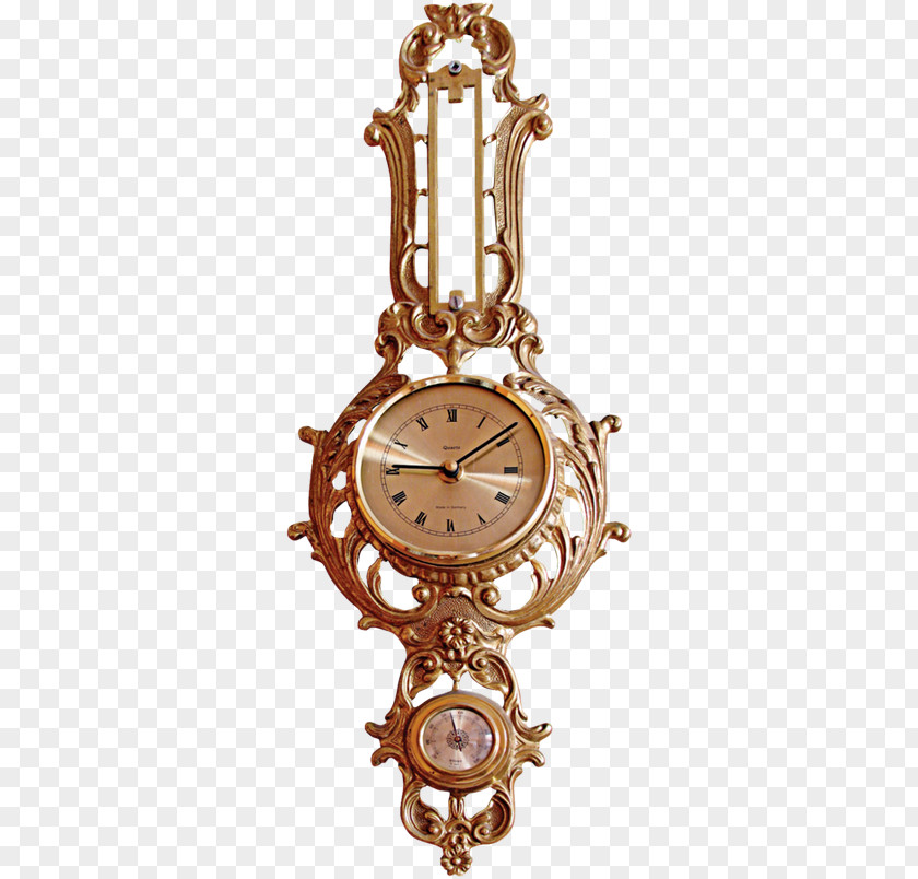 Vertical Luxury Watches Clock Watch PNG