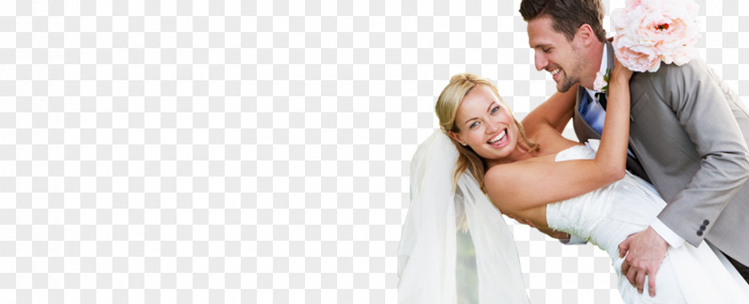 Wedding Couple Dance Studio Bride Photography PNG