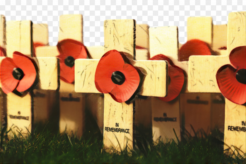 World War I Centenary Armistice Day Remembrance Sunday PNG