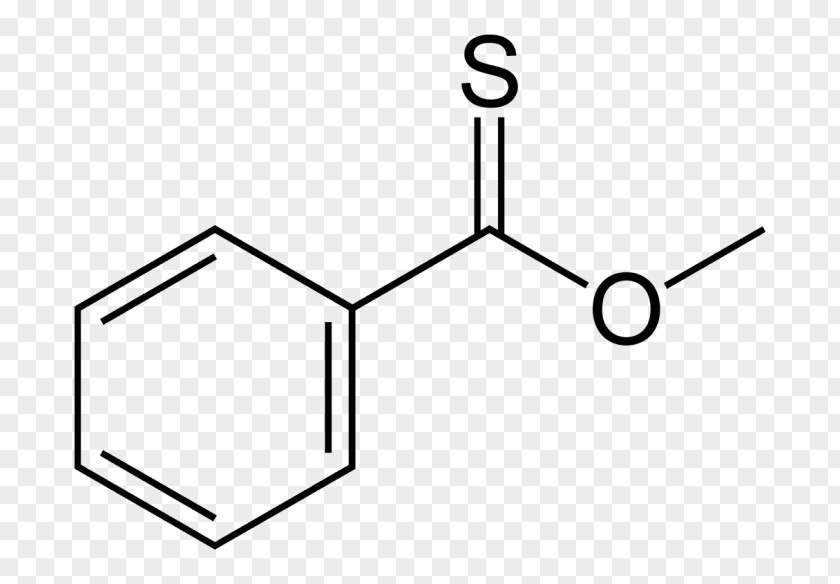 4toluenesulfonyl Chloride Benzoic Acid Organic Chemistry Carboxylic PNG