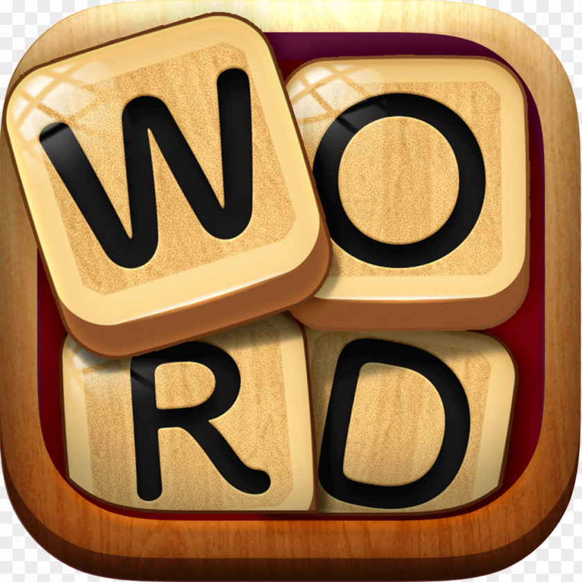 Android Word Connect Link Game PNG