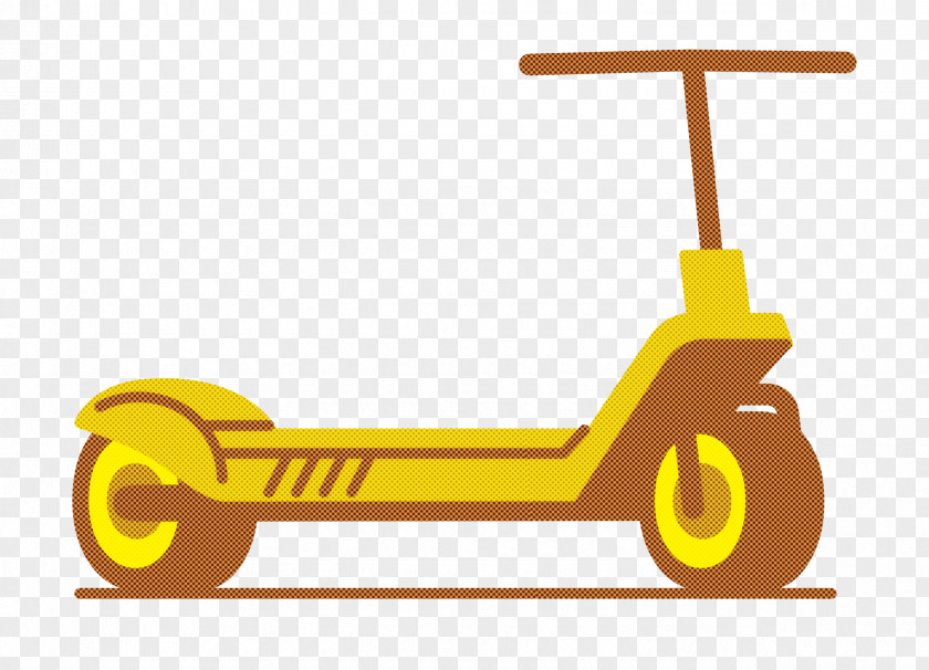 Angle Line Cartoon Yellow Automotive Industry PNG