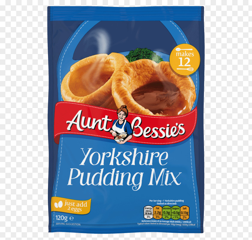 Aunt Yorkshire Pudding Recipe Crumble English Cuisine Vegetarian PNG