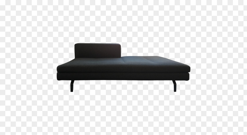 Bed Chaise Longue Sofa Couch Frame PNG