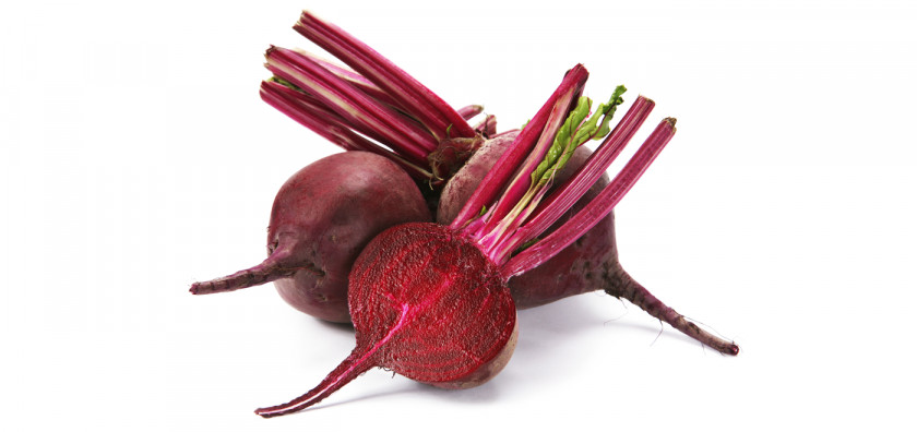 Beet Beetroot Common Vegetable Salad Tomato PNG