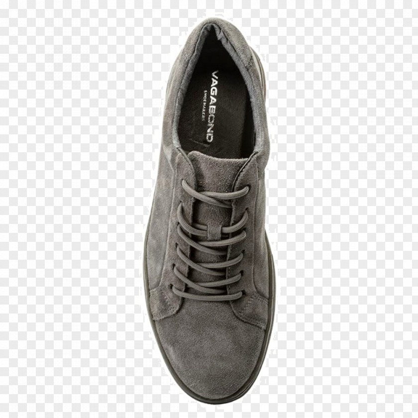 Boot Sneakers Leather Shoe Suede Footwear PNG