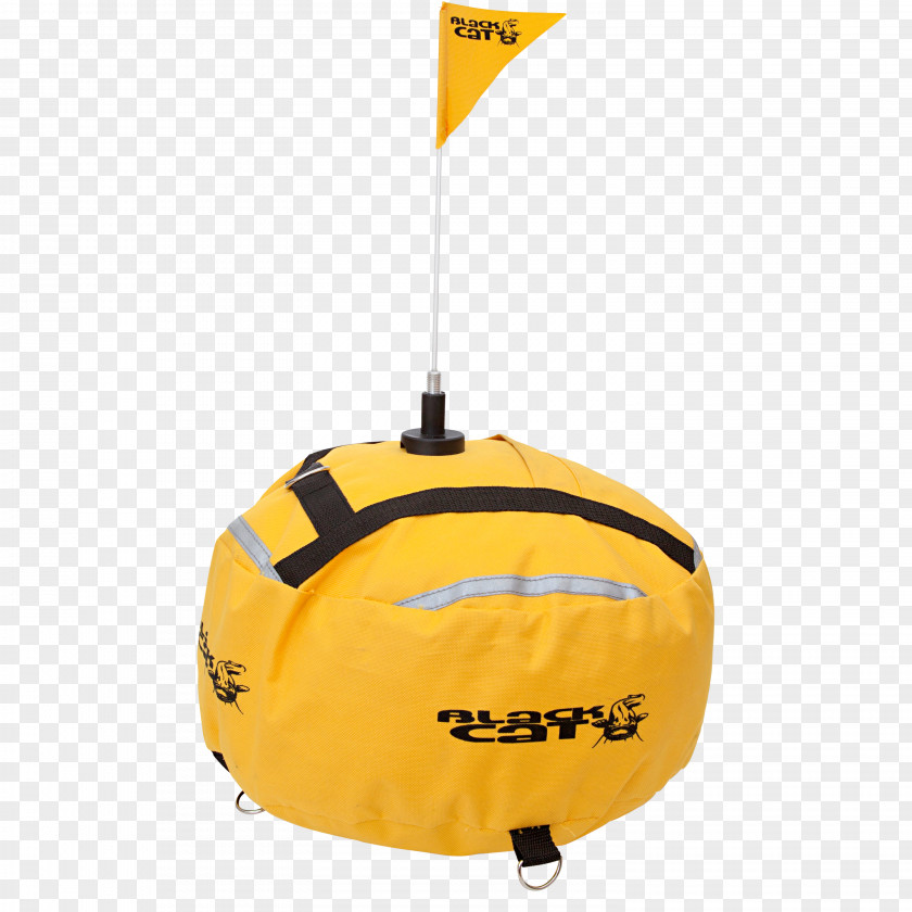 Buoy Surface Marker Fishing Floats & Stoppers Wels Catfish PNG