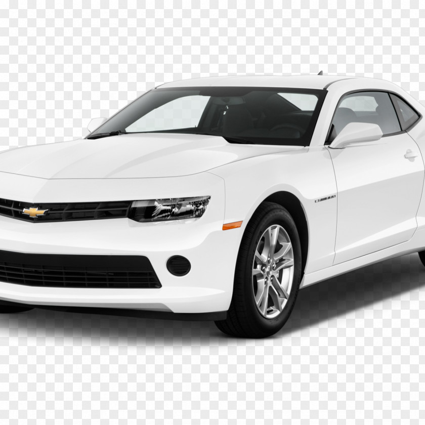 Camaro 2015 Chevrolet Z/28 2014 Used Car PNG