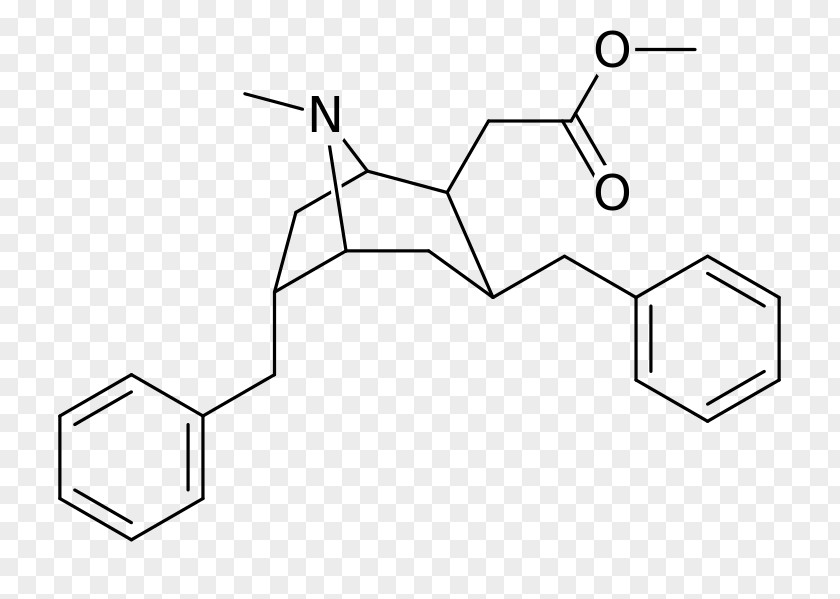 Cocain Pharmaceutical Drug Chemistry Hydrochlorothiazide Laboratory PNG