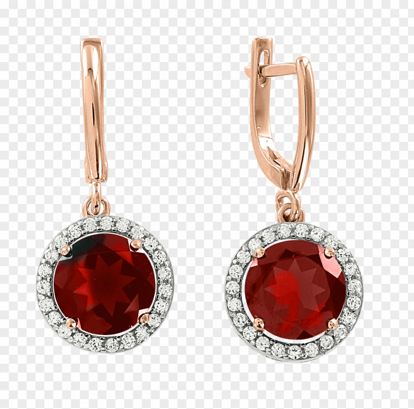 Earring Jewellery Clothing Accessories Gemstone Gold PNG