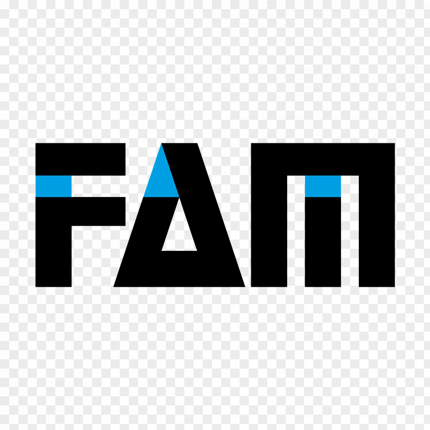 Fan Magdeburg Logo Mining Afacere Architectural Engineering PNG