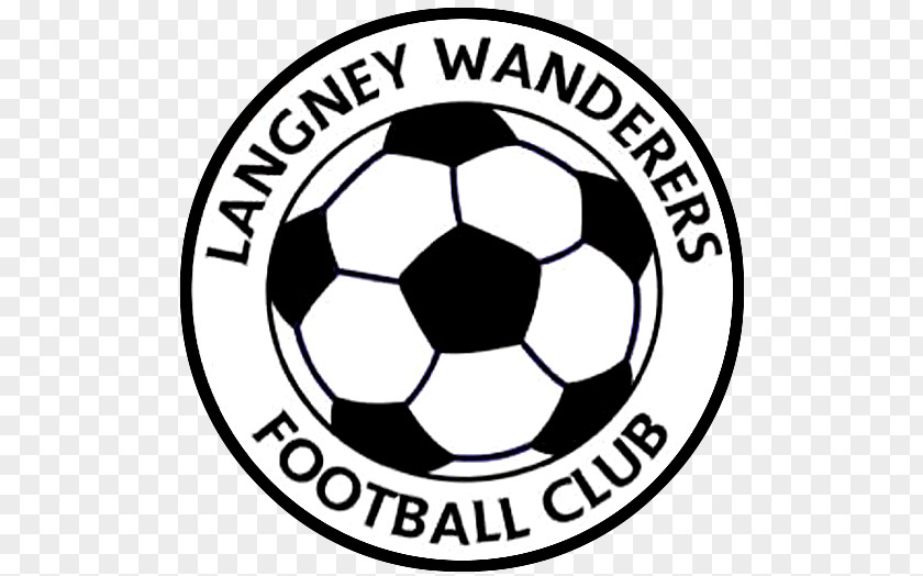 Football Langney Wanderers F.C. Southern Combination League Oakwood Eastbourne Town PNG