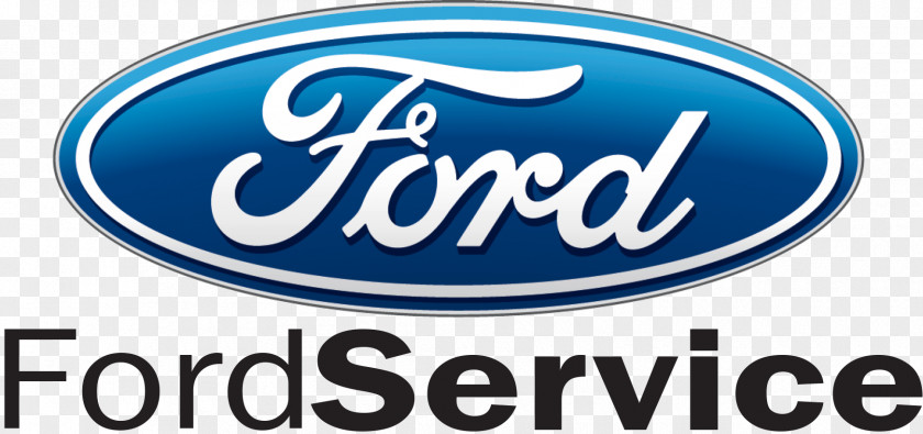 Ford Fiesta Motor Company Logo Brand Trademark PNG
