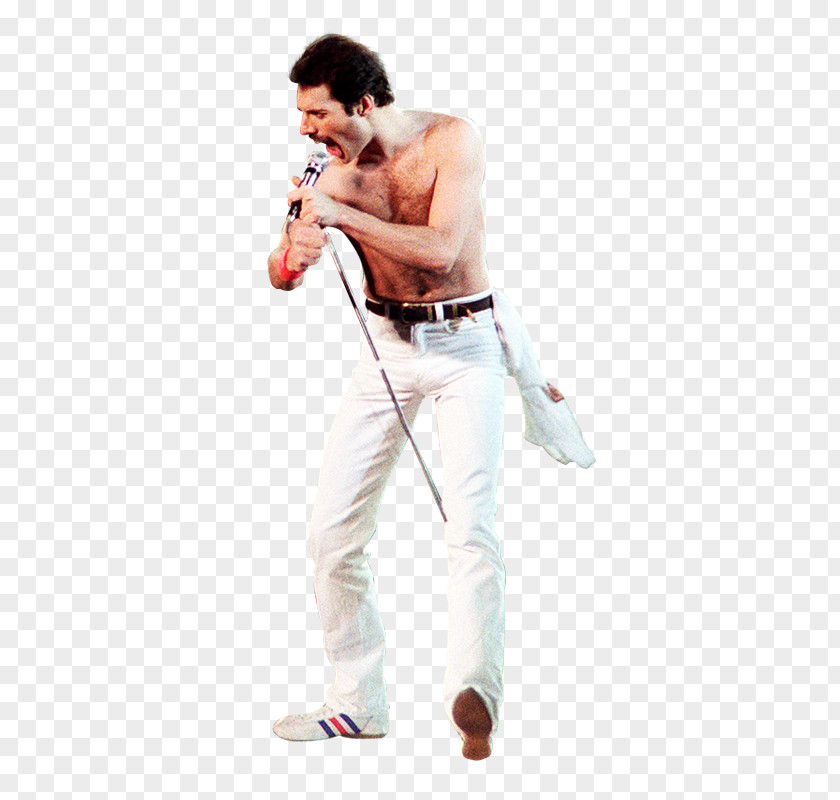 Freddie Mercury Queen Music PNG , clipart PNG