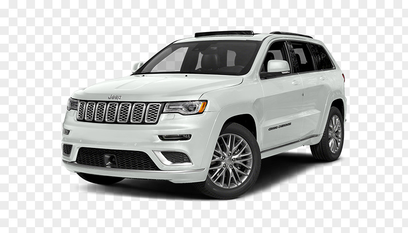 Grand Canyon US Geography 2018 Jeep Cherokee Summit Chrysler Car Sport Utility Vehicle PNG