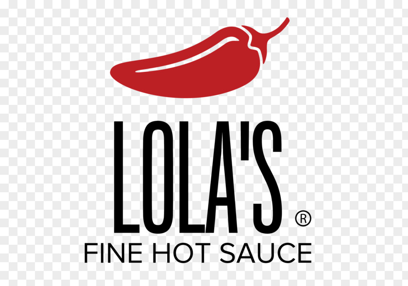 Hot Sauce Logo Chili Pepper Dipping PNG