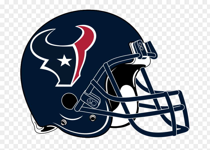 Houston Texans Chicago Bears NFL Seattle Seahawks Cincinnati Bengals Buffalo Bills PNG