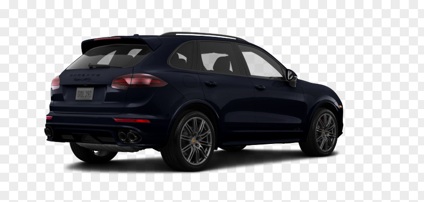 Hyundai 2018 Santa Fe 2017 Nissan Rogue Toyota PNG