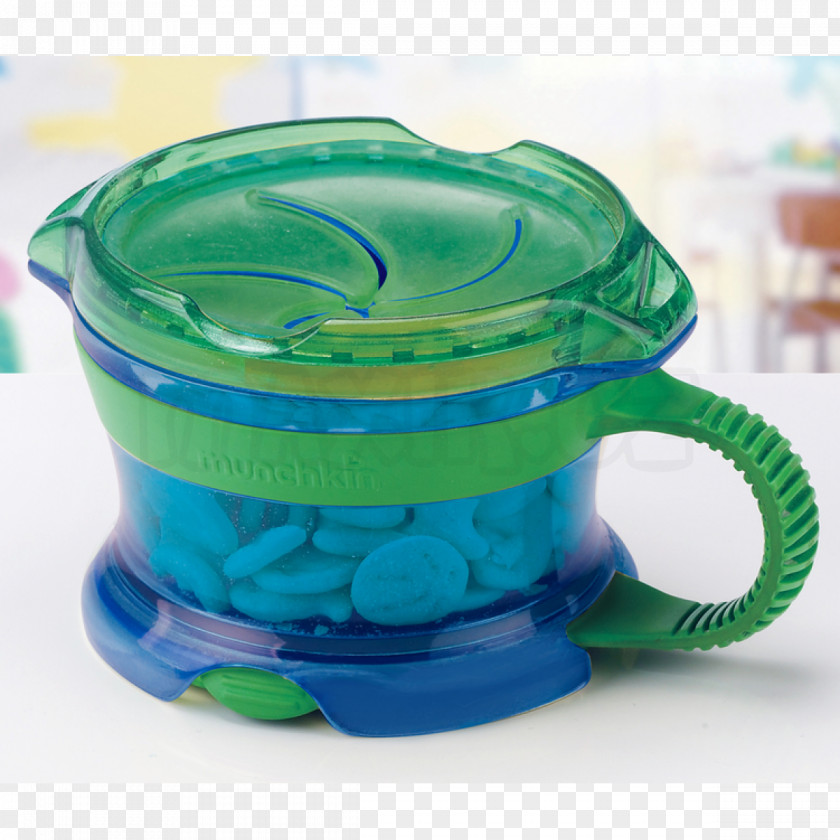 Infant Munchkin Inc. Sippy Cups Child PNG