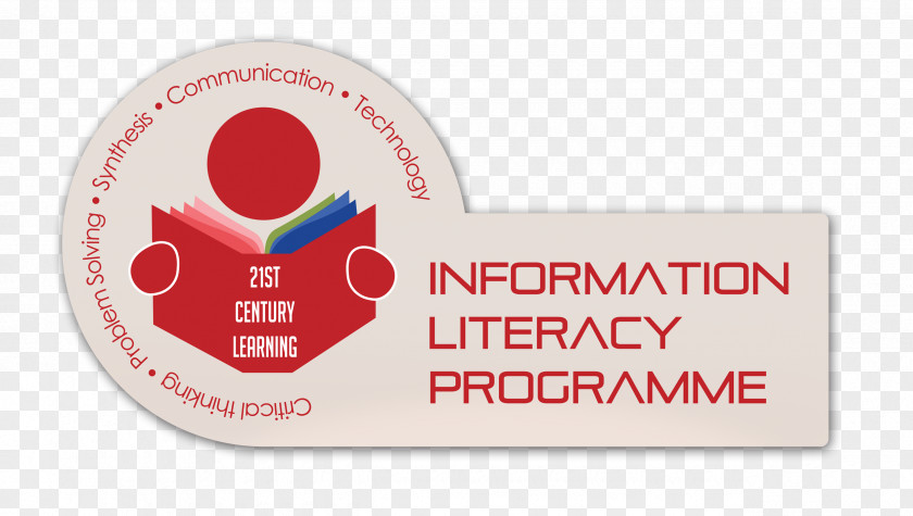 Information Literacy And Communications Technology Evaluation PNG