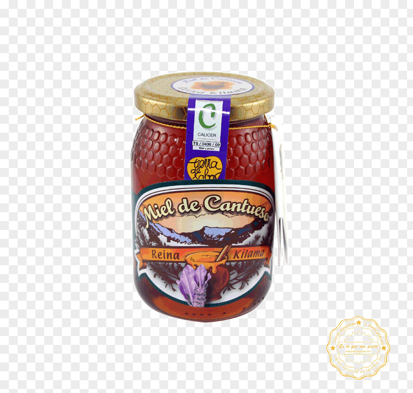 Jam Flavor Food Preservation Fruit PNG