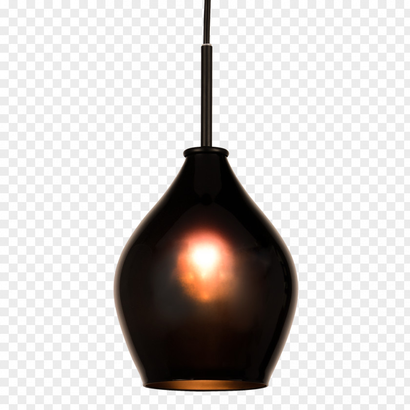 Kuala Lumpur Klosz Lighting Light Fixture Furniture PNG