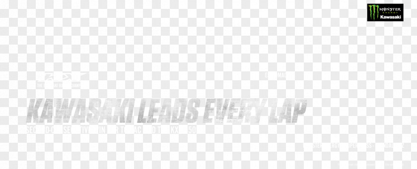 Logo Brand Paper Font Shoe PNG