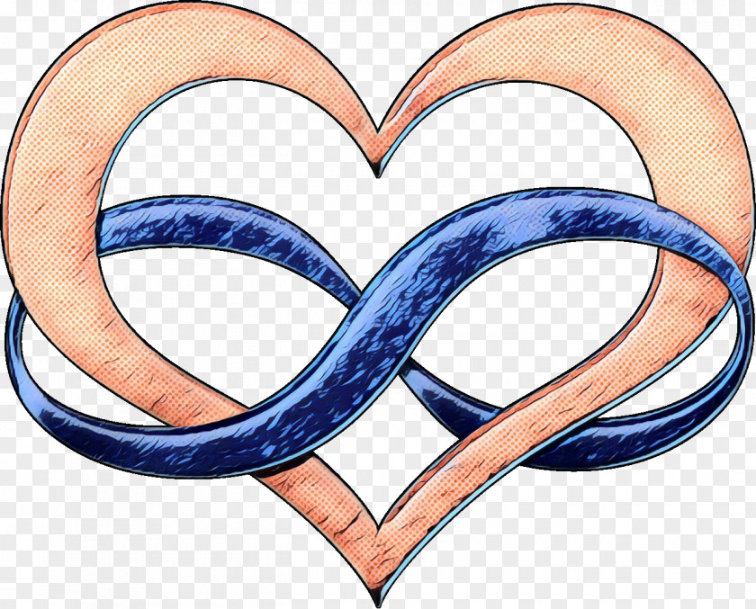 Love Symbol Background Heart PNG
