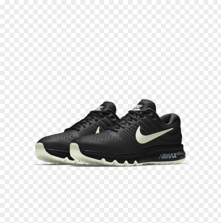 Nike Air Max 2017 Men's Running Shoe Women's Sports Shoes PNG