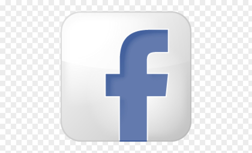 Social Media Facebook PNG