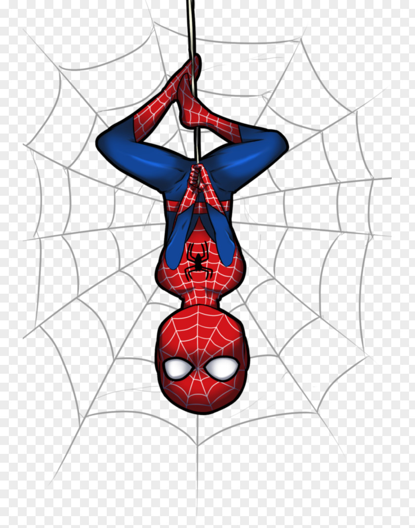 Spider-man Spider-Man: Shattered Dimensions Deadpool Iron Man Clip Art PNG